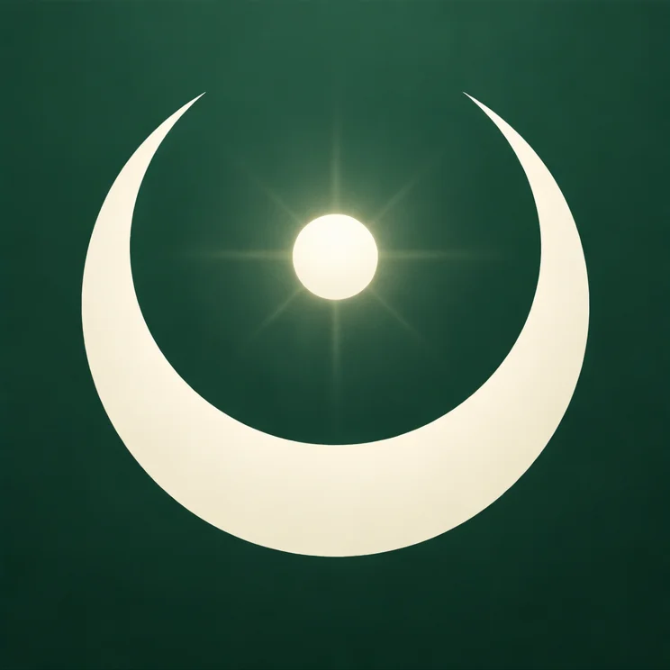 Noor app icon